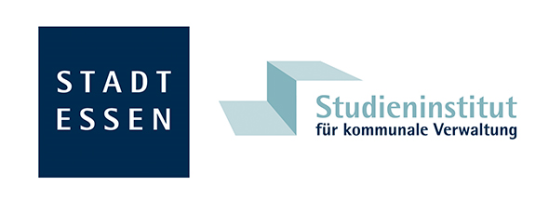 Studieninstitut für kommunale Verwaltung der Stadt Essen